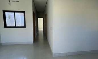 Imagem 5: CA0417 Bella Vida Residências