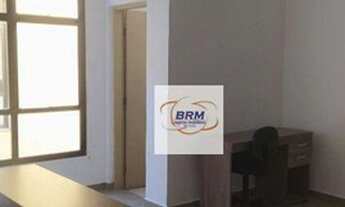 Imagem 4: Sala para alugar, 20 m² por R$ 700,00/mês - Centro - Vinhedo/SP