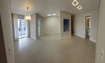 Imagem 4: APARTAMENTO RESIDENCIAL em SÃO JOSÉ - SC, BARREIROS