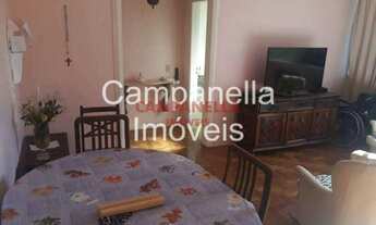 Imagem 3: Apartamento 4 quartos, suíte, 1 vaga na Tijuca - próximo ao metrô, Saens Peña, shopping Ti