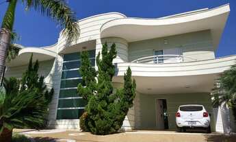 Imagem 2: Casa - Swiss Park - Campinas