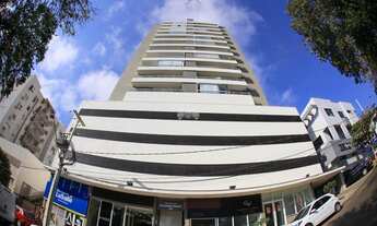 Imagem: Vendas Apartamento Pato Branco PR