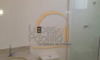 Imagem 6: Linda casa à venda em condomínio com lago e muito área verde em Atibaia!