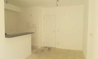 Imagem 7: Apartamento para venda possui 61 m² com 2 quartos (1 suíte), 2 vagas - Morumbi - São Paulo