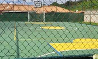 Imagem 7: Casa Gourmet em Campo Grande