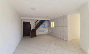 Imagem 5: Tramandaí - Apartamento Padrão - Centro