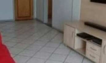 Imagem 6: Apartamento de 3 quartos por preço imperdível