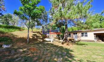 Imagem 5: Sítio à venda em Juatuba/MG