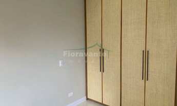 Imagem 6: Apartamento com 4 dorms, Boqueirão, Santos , reformado