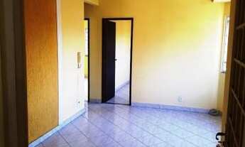 Imagem 3: Apartamento 02 quartos Campo Grande RJ