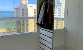 Imagem 7: CONFORTO TOTAL! - 3 Quartos Com Vista pro Mar, Lazer Completo em Praia de Itaparica - Vila