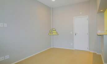 Imagem 2: Rio de Janeiro - Apartamento Padrão - Botafogo