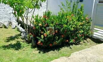 Imagem 2: Vendo Casa de Praia com 3 quartos em Serrambi - PE