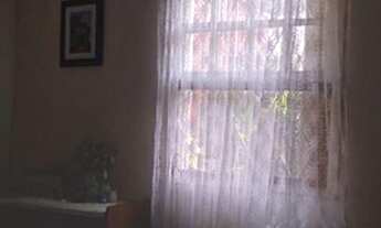 Imagem 4: Casa Térrea para Venda em São Paulo, Casa Verde, 2 dormitórios, 1 banheiro, 1 vaga