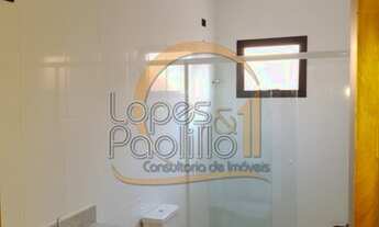 Imagem 5: Linda casa à venda em condomínio com lago e muito área verde em Atibaia!