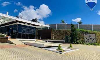 Imagem 3: Terreno à venda, 525 m² por R$ 329.000,00 - São Pedro - Juiz de Fora/MG