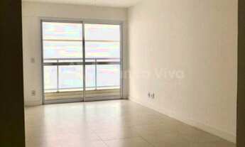 Imagem: Rio de Janeiro - Apartamento Padrão - Botafogo