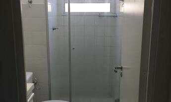 Imagem 6: Apartamento com 2 dorms, Vale do Sol, Piracicaba - R$ 170 mil, Cod