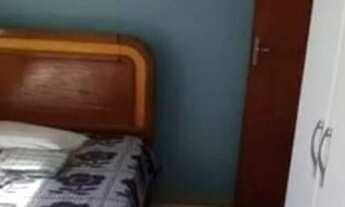 Imagem 5: Apartamento de 3 quartos por preço imperdível