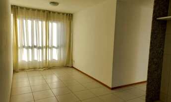 Imagem 2: Apartamento para venda possui 46 metros quadrados com 2 quartos em Boa Viagem - Recife - P