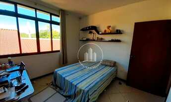 Imagem 16: Casa à venda, 240 m² por R$ 910.000,00 - Roçado - São José/SC