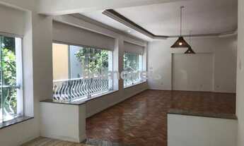 Imagem 2: Ótimo Sala 3 quartos na Bolivar!