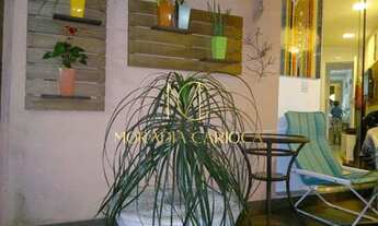 Imagem 5: Apartamento à venda e locação de temporada com 2 quartos no Centro de Búzios