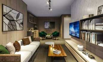 Imagem 5: Apartamento à venda em São Paulo/SP