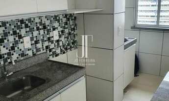 Imagem 7: Belíssimo apartamento no Portal de leon