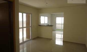 Imagem 6: Casa para Venda em Atibaia, Jardim do Lago, 3 dormitórios, 3 suítes, 4 banheiros, 2 vagas