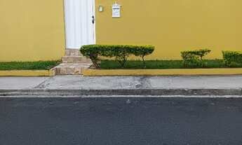 Imagem 7: Sobrado à venda ou troca