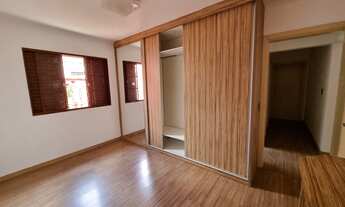 Imagem 6: Casa Potencial para Escritorios Bairro Castelinho - Piracicaba SP