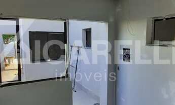 Imagem 7: Casa em Condomínio para Venda em Resende, IPIRANGA, 3 dormitórios, 3 suítes, 2 banheiros