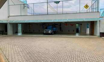 Imagem 5: Casa em Condomínio