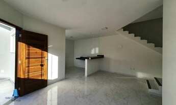Imagem 4: Casa Duplex para Venda em Boa Perna Araruama-RJ