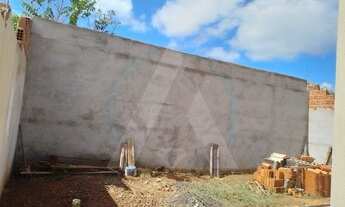 Imagem 6: BADY BASSITT - Casa Padrão - Centro