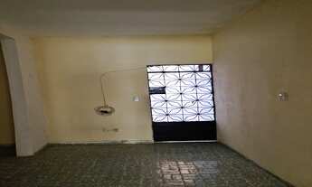 Imagem 4: Casa para venda tem 121 m² quadrados com 3 quartos em São João do Tauape - Fortaleza - CE