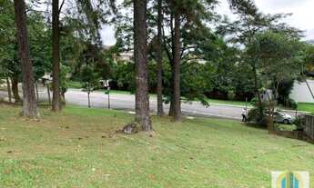 Imagem 3: Terreno em Condomínio