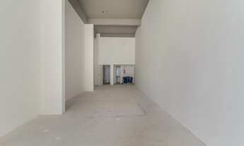 Imagem 4: PORTO ALEGRE - Loja/Salão - Menino Deus