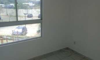 Imagem 5: Natture 77mt Apartamento com 3 dormitórios