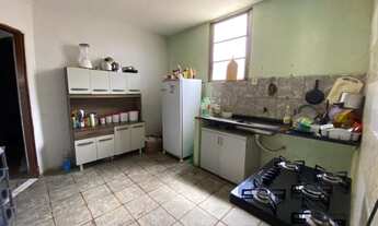 Imagem 3: Aparecida de Goiânia - Casa Padrão - Vila Maria