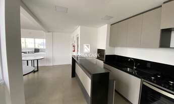 Imagem 4: Apartamento 03 dormitórios, sendo 01 suíte, em condomínio com infra de lazer