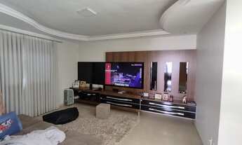 Imagem 2: Casa 3 Dormitórios no Jardim Europa