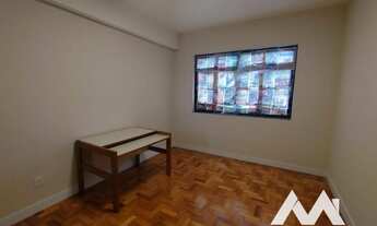 Imagem 3: Apartamento 2 quartos para venda!!
