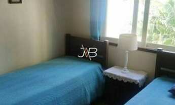 Imagem 7: Apartamento mobiliado de 2 dormitórios à venda na Praia Grande em Torres/RS