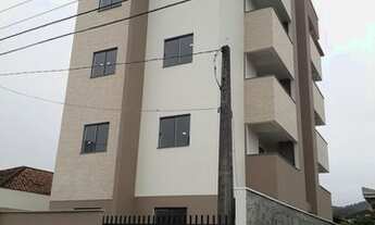 Imagem: Apartamento Padrão para Venda no Bairro