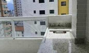 Imagem 4: Apartamento Novo Próximo a Praia