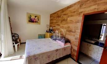 Imagem 13: Casa à venda, 240 m² por R$ 910.000,00 - Roçado - São José/SC