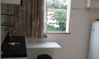 Imagem 4: Vende-se apartamento em Mosqueiro estilo kitnet