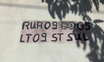 Imagem 6: Alugo casa Casa com 2 dormitórios